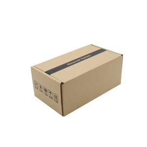 高质量标准10/100Mbps 8端口100M以太网交换机包括电源适配器 - Product Image 5