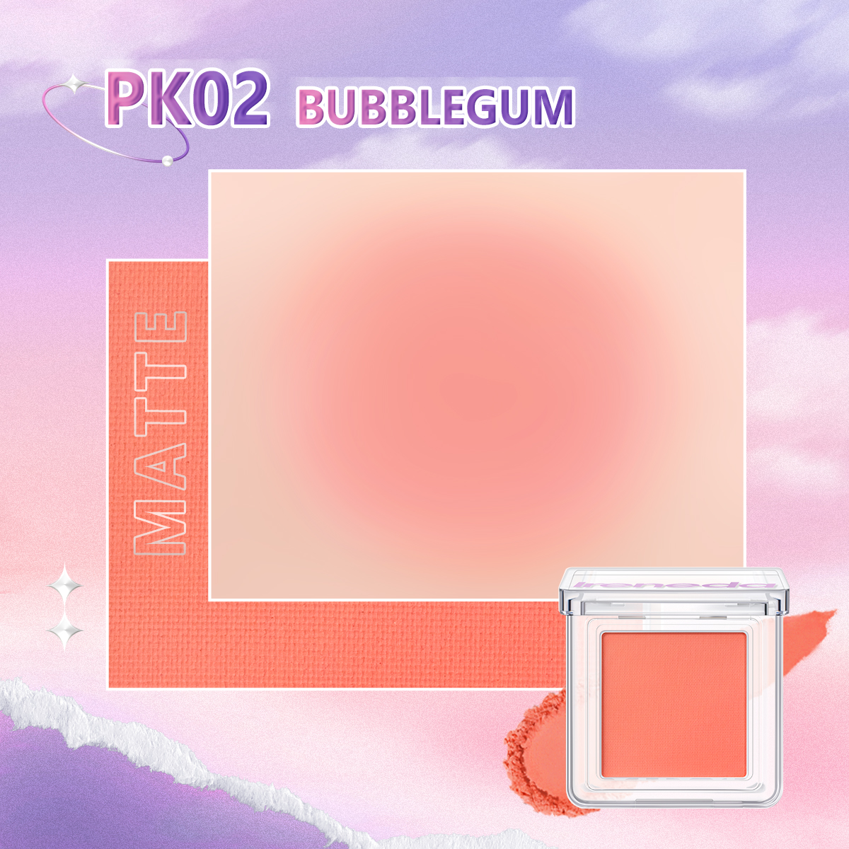 PK02