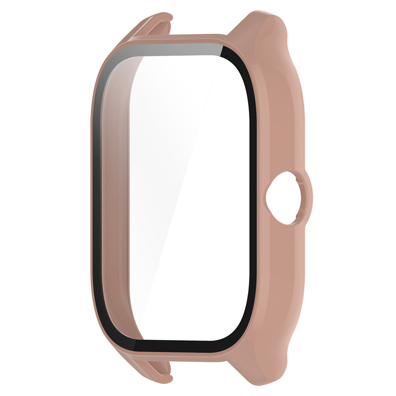 Sakura rosa