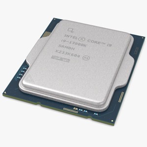 Venta al por mayor último i9 13900 13900KF 13900F CPU 24 núcleos procesador de computadora de escritorio i9 13 Gen procesador CPU para Intel - Product Image 5