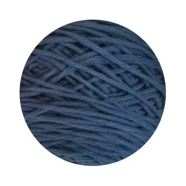 16. Indigo