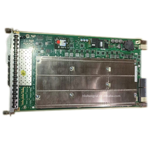 VBPD4นี้เหมาะสำหรับกรอบ V9200 zxsdr - Product Image 1