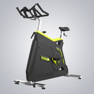 Spinning Bike With Incline Function Cyclett Indore Cycle Lyon <strong>Spin</strong> <strong>Europe</strong> Bicycles Horizon Digital for Walker Apps Rabbit Hair - Product Image 2
