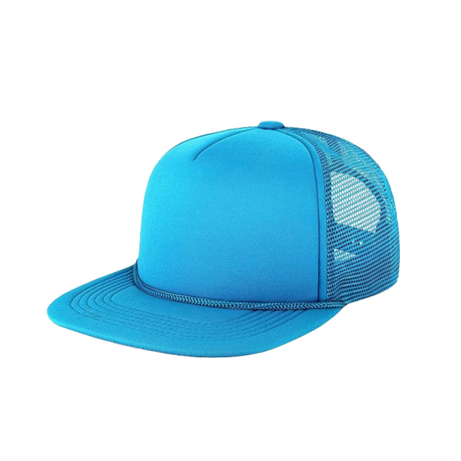 สีที่กำหนดเอง