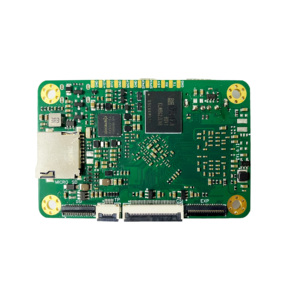 Rk3566 Entwicklungs platine Linux Motherboards Tablet mit Display LCD-Controller Rk3566 Entwicklung Linux Motherboard Board - Product Image 4