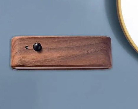 Marron