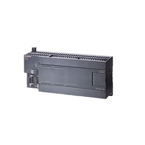 S7-200 CN CPU 223 6ES7231-0HC22-0XA8 Compact Unit DC Power Supply 6 DC <strong>Digital</strong> <strong>Inputs</strong>/4 DC <strong>Digital</strong> <strong>Output</strong> Modules - Product Image 4