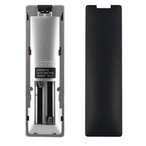 Hostrong uzaktan kumanda soundbar'da oyuncu XRS551D SB3651-E6 SB4531-D5 SB4031-D5 XRS551-D için uyumlu - Product Image 6
