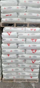 Latest Design Virgin 100% <strong>pp</strong> Plastic Raw Material Raw Material <strong>pp</strong> Polypropylene Granules