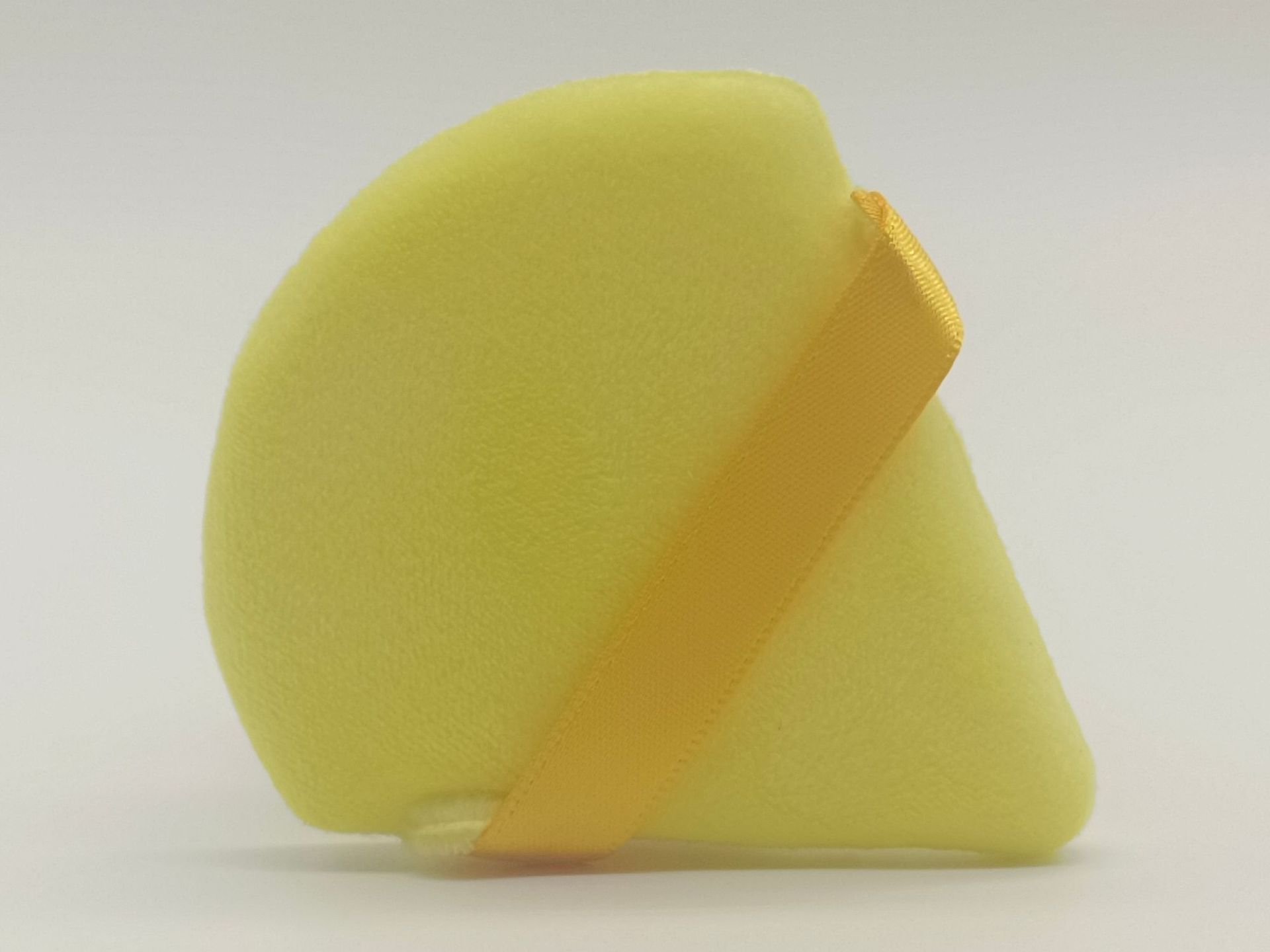 Yellow-Triangle