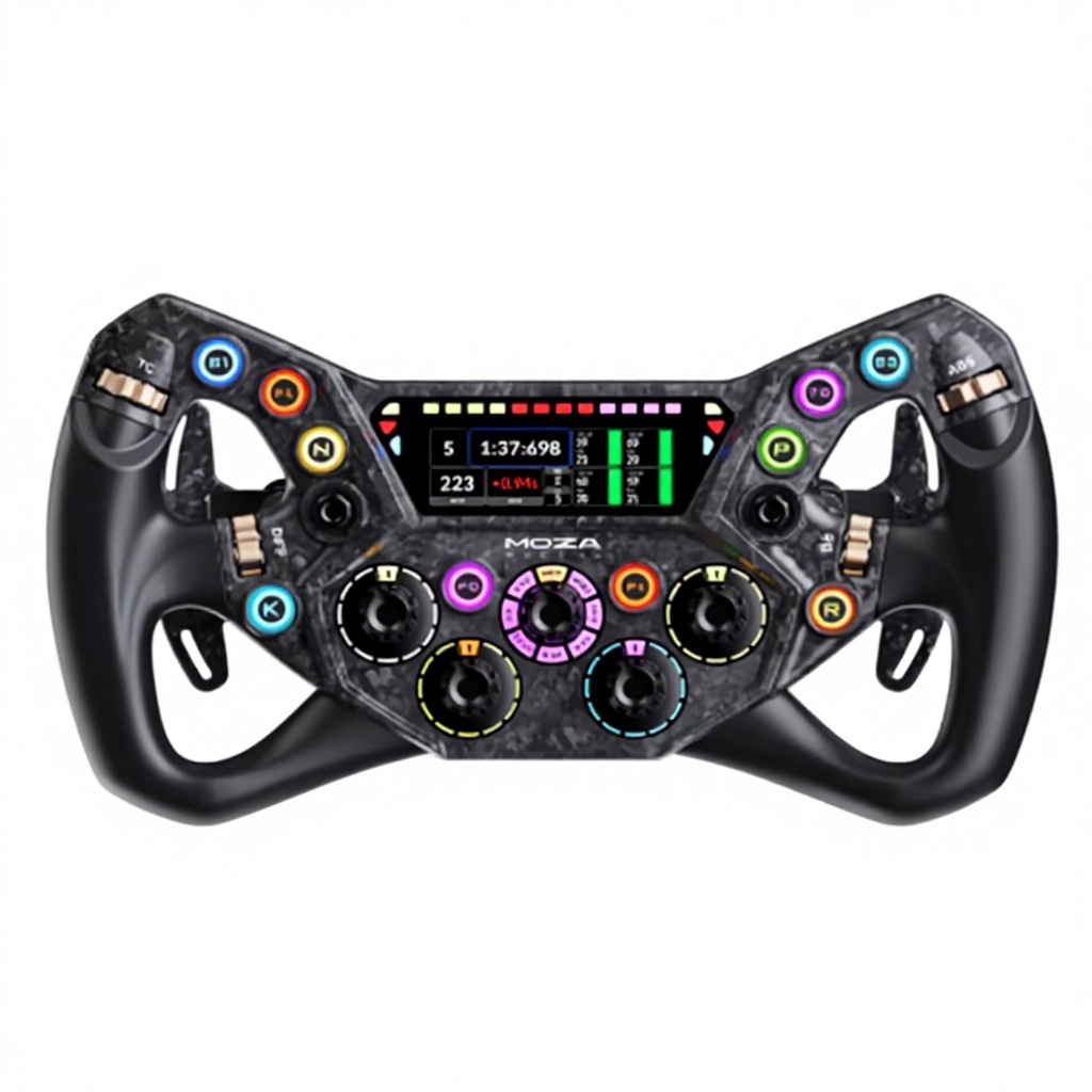 Black KS PRO
