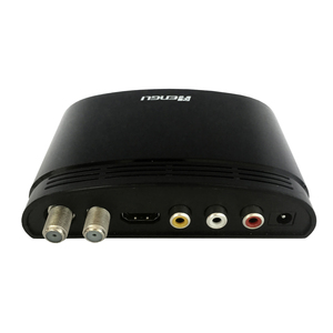 กล่องรับสัญญาณโทรทัศน์ ATSC กล่องรับสัญญาณโทรทัศน์ดิจิตอล - Product Image 5