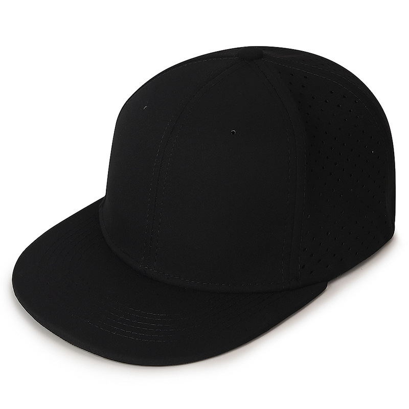 Negro