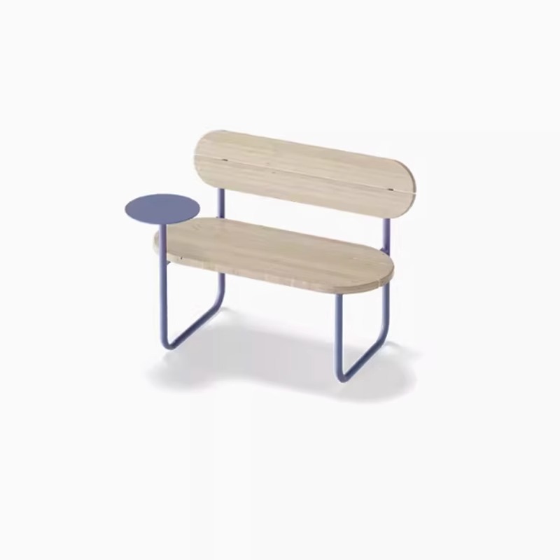 100_60_45 sitting height