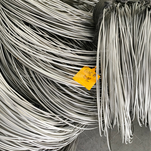 Versatile 1.2mm 1.6mm 2.4mm Ernicrmo-3 <strong>Inconel</strong> <strong>625</strong> Welding <strong>Wire</strong> for Severe Environment <strong>Welds</strong>