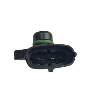 Sensor de mapa adecuado para Ssangyong Rexton Kyron Acyton 6675420017 - Product Image 4