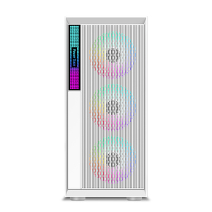 Core I3 I I7 Cheap Full Gaming PC <strong>Custom</strong> <strong>Computer</strong> Set Equipment Desktops Prebuilt Wholesale <strong>Build</strong> Desktop Gamer PC - Product Image 2
