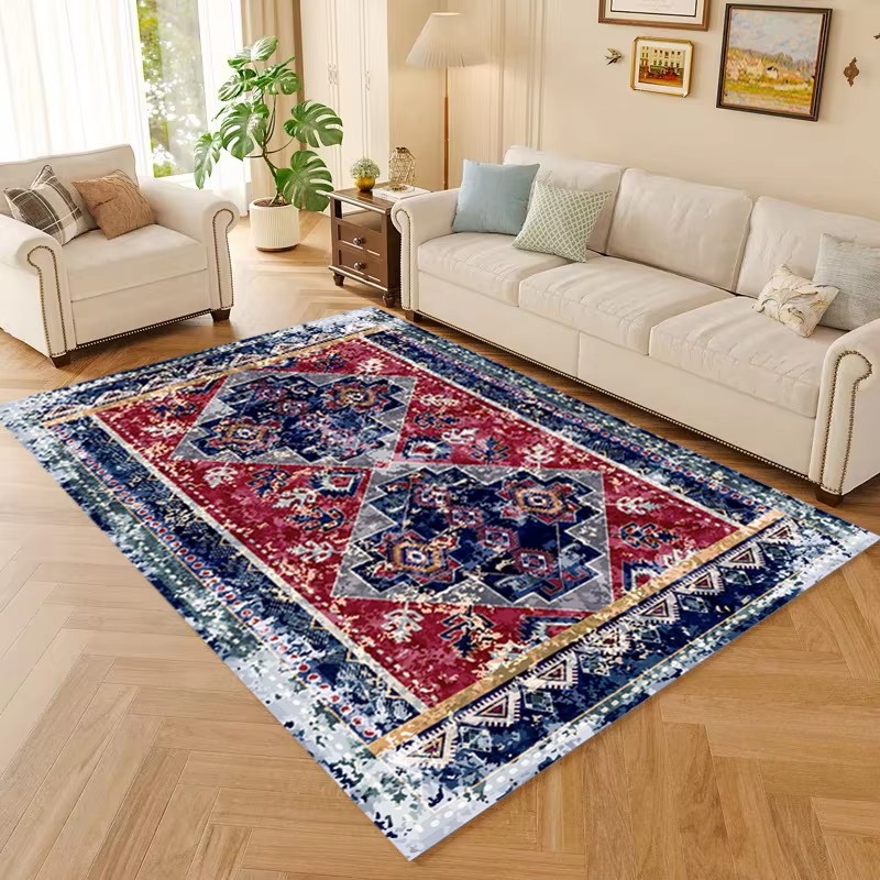 Carpet 3