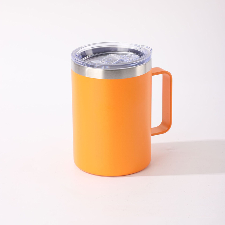 SKU-12-Orange