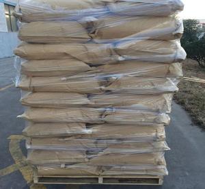 P-tert-butylphenol (ptbp) ≥ 99% CAS NO.98-54-4 nhà sản xuất - Product Image 3