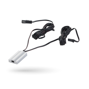 Interruptor inteligente de encendido/apagado para lámpara, Sensor de movimiento IR para puerta abierta y cerrada - Product Image 1