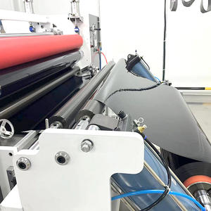 Kuş bırakarak fabrikadan koruma düşük maliyetler Anti Scratch kendini tamir - Product Image 3