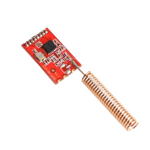 RF Sender und Empfänger Wireless-modul CC1100/CC1101