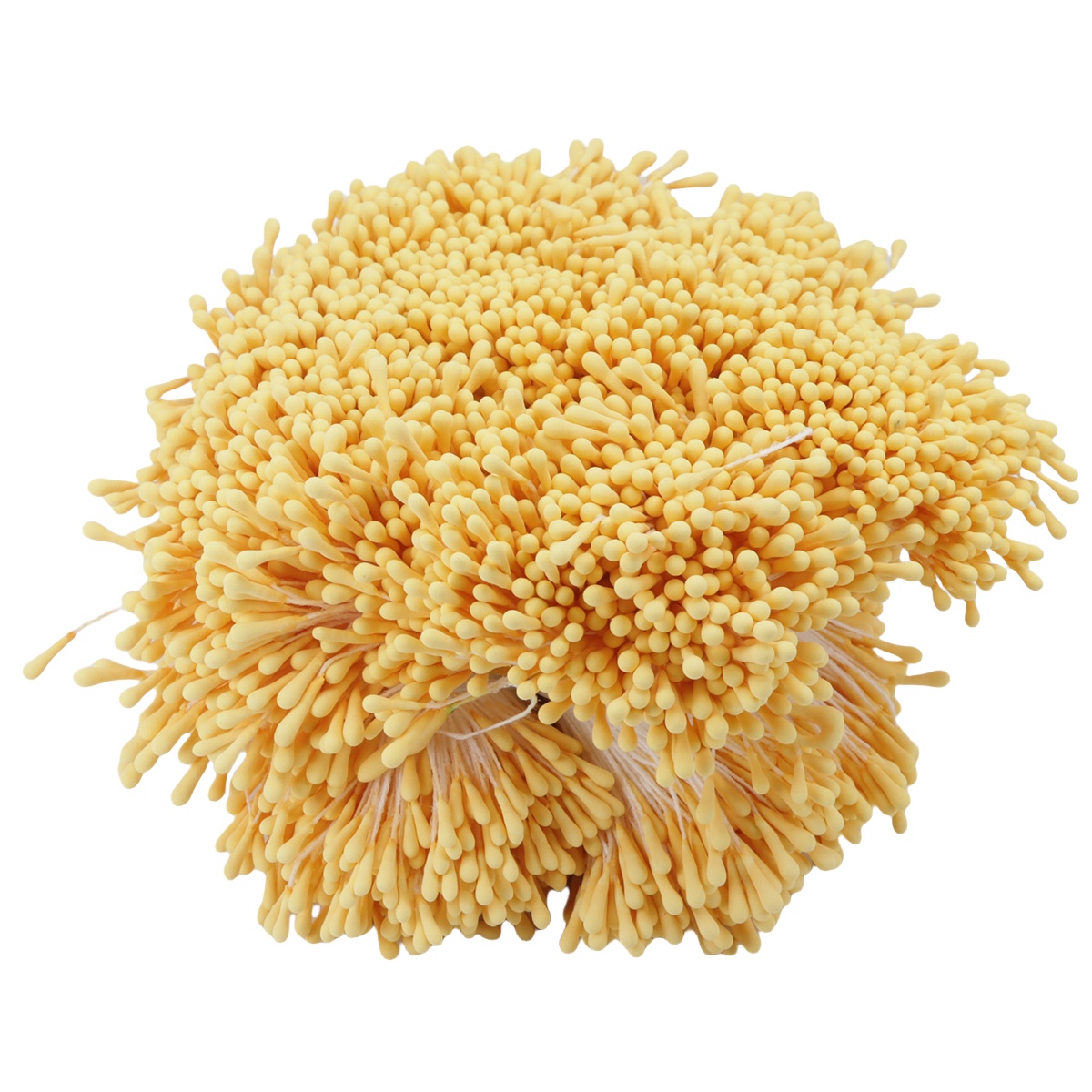 Giallo scuro