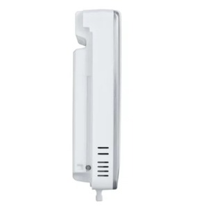 Tesso 160 IAQ Data Logger Wireless monitora e registra la temperatura di umidità anidride carbonica e pressione atmosferica LS - Product Image 3