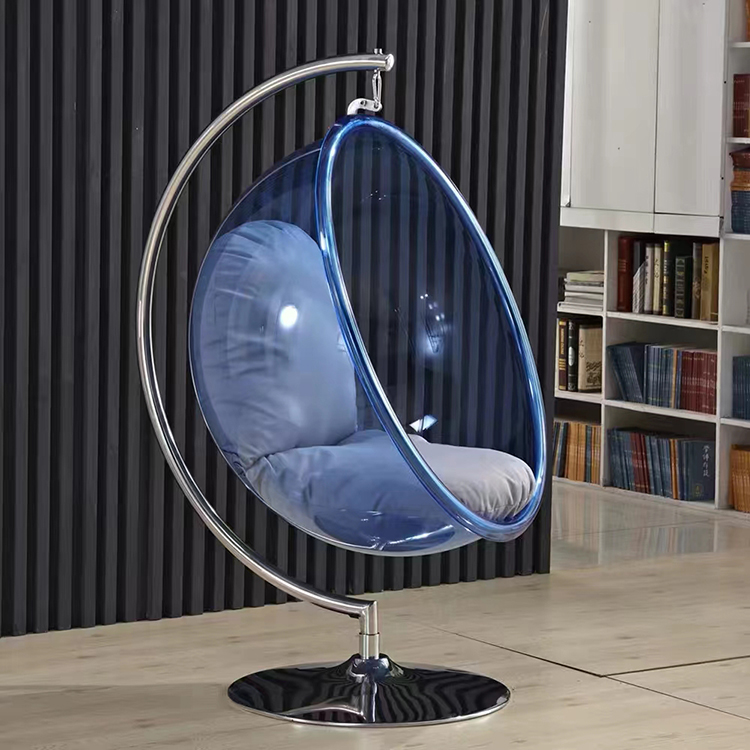 Silla A3