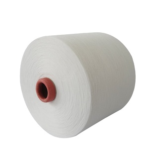 <span class=keywords><strong>40S</strong></span> kompakt Siro iplik  savlo % 70% bambu % 30% pamuk karışımlı dokuma için iplik veya örgü