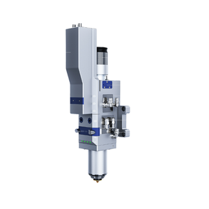 Hafch120/150 F100/200 15KW sợi laser cắt đầu cho han của han của laser HC15 loạt các bộ phận thiết bị laser - Product Image 1