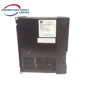 Hoch effizientes programmier bares Steuerungs modul 45 C336 - Product Image 4