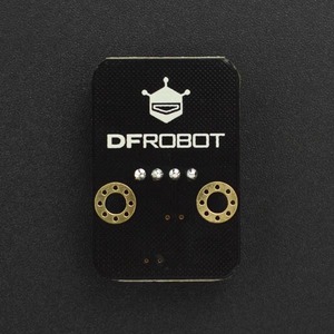 DFRobot's proprietary Ardui-no UNO development board <strong>controller</strong> maker beginner learning compatible with Ardui-no