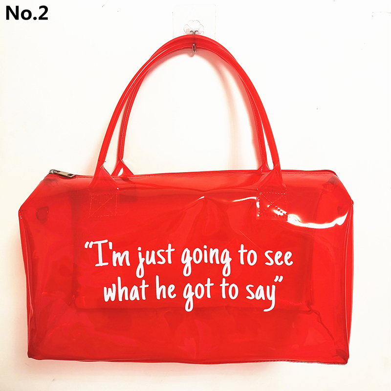 No.2