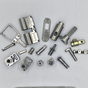 Customized Precision <strong>Casting</strong> of Steel Aluminium Mould Metal Products PM <strong>MIM</strong> Technologies for Powdered Metal Parts for Machinery