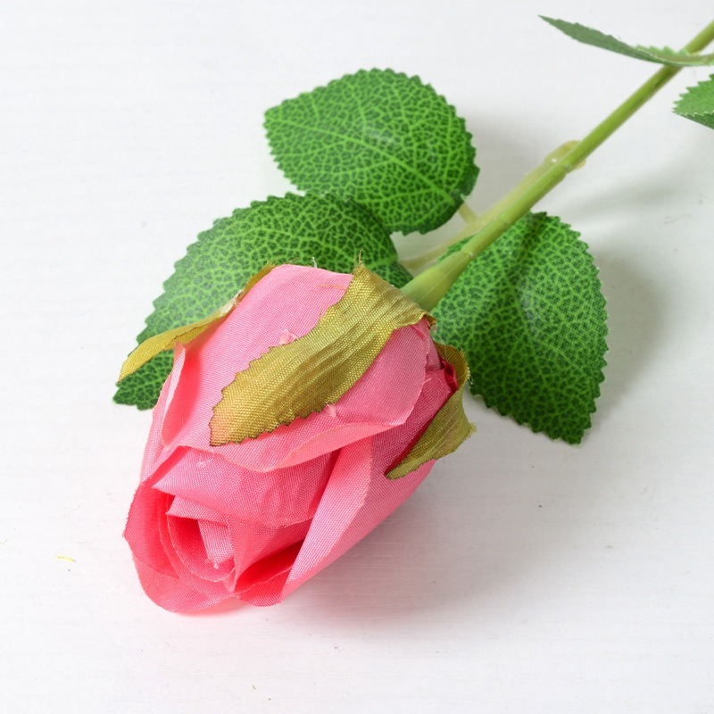 Rouge pastèque