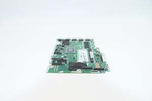 NM-C821 NMC821用lenovo IdeaPad 3 14ADA05 3-14ADA05ラップトップマザーボード。CPU R3/R5/R7 4G DDR 100% テストOK - Product Image 4
