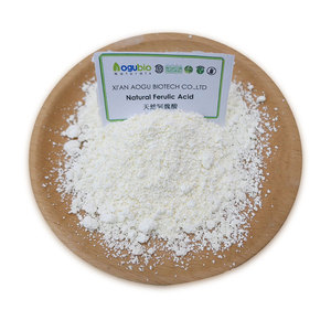 AOGUBIO Hochwertiges Sepimax Zen-Verdickung mittel Poly acrylat Crosspolymer-6 kosmetisches Sepimax Zen-Pulver - Product Image 3