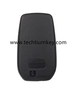 KEYDIY KD ZB35-3/4 akıllı anahtar ZB serisi KD-X2 tuşları için KD-MAX Toyota araba programcı değiştirme için birden fazla uzaktan kumanda - Product Image 5