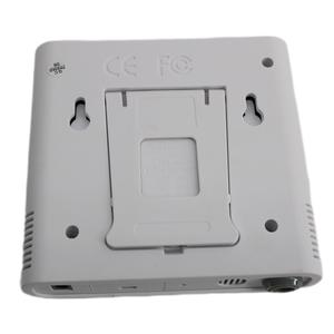 NUEVO Monitoreo GPRS de refrigeración, registrador de datos de temperatura y humedad con alarma de temperatura SMS - Product Image 3