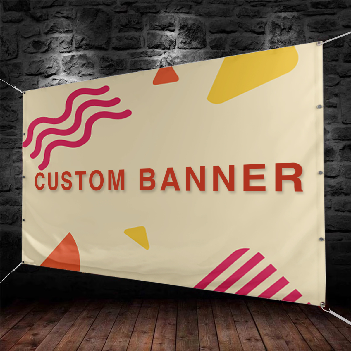 Personalizado