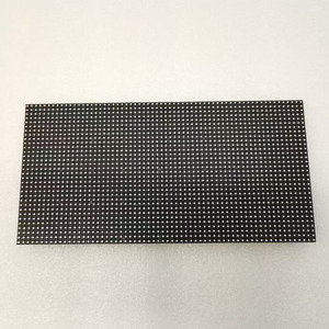 Modulo Display a LED per esterni P4 per Digital Signage e Display - Product Image 1