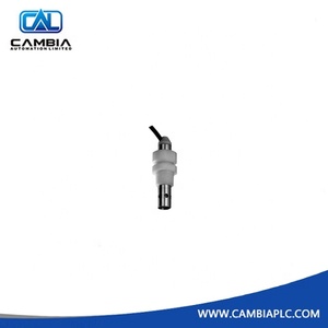 Módulo de sistema Yokogawa CS3000 DCS, AAP135-S00/K4A00 - Product Image 2