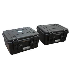 Huazheng Ba kênh từ hỗ trợ 10A DC quanh co kháng Tester cho máy biến áp độ chính xác cao - Product Image 4