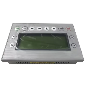 XP10BKB/DC Xp10bkb/dc PLC Controller Module New Original Warranty Professional Institutions Can Be Provided for <strong>Testing</strong> - Product Image 1