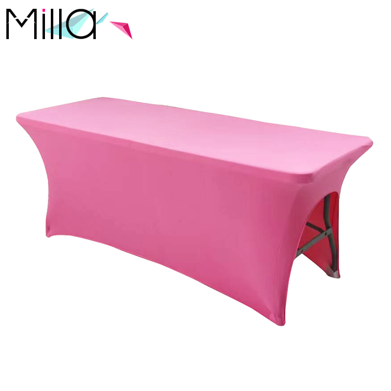 #06 Hot Pink