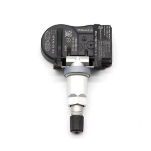 Uni elecparts giám sát áp suất lốp TPMS cảm biến cho Kia Cub - Product Image 4