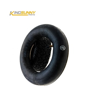 מצלמה yuanxing 85/65-6.5 צינור פנימי עבור kugo g2 pro kuggoo g-המאיץ מקס אזוטר 85 65 6.5 חלקי חילוף צמיג פנימי