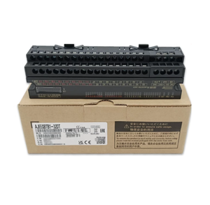 Modulo di comunicazione Kedun Plc Aj65sbtb1-16te - Product Image 1